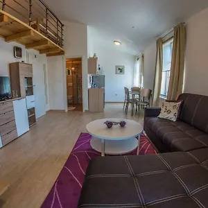  Apartment Nikic